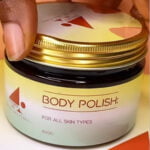 4cs body polish