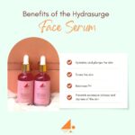 Hydrasurge Face Serum (2)