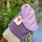 4CS Exfoliating Sponge