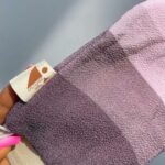 4CS Exfoliating Sponge