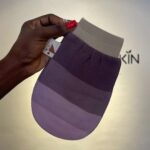 4CS Exfoliating Sponge